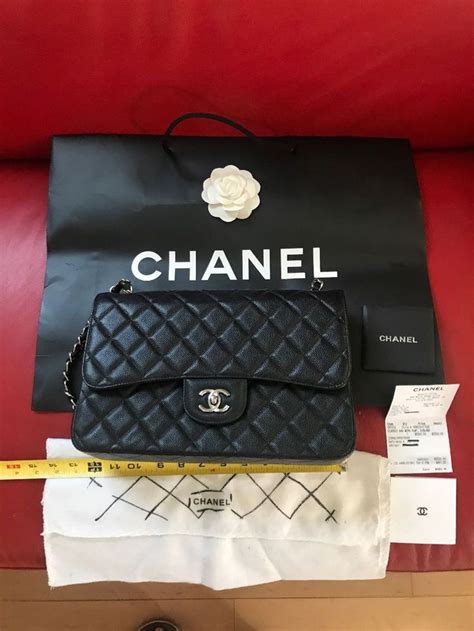 cheapest country to buy chanel bag|authentic chanel bag.